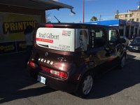 Royal lepage install complete